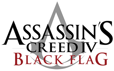 Assassin's Creed IV: Black Flag [v 1.07] (2013) PC | RiP by SeregA-Lus