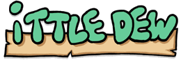 Ittle Dew [L] [GOG] [RUS / ENG / MULTI11] (2013) (1.4)