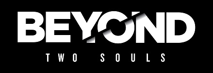 Beyond: Two Souls / За Гранью: Две Души [PS3] [EUR] [Ru/En] [4.46] [Cobra ODE / E3 ODE PRO ISO] (2013)