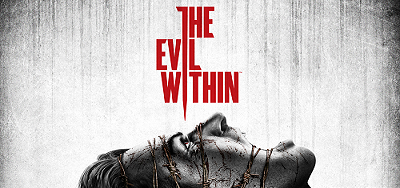 The Evil Within [XBOX360] [En] [GOD] [Freeboot] (2014) | R.G.X360-Club