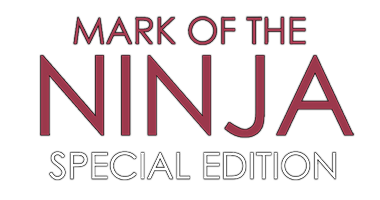 Mark of the Ninja: Special Edition (2012) PC | RePack от R.G. Механики