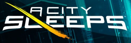A City Sleeps [RePack] [ENG] (2014)