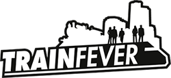 Train Fever [Build 4519] (2014) PC | RePack от Decepticon