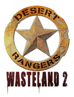 Wasteland 2: Ranger Edition [Update 2] (2014) PC | RePack от Decepticon