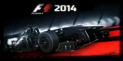 F1 2014 [PS3] [EUR] [En] [4.60] [Cobra ODE / E3 ODE PRO ISO] (2014)