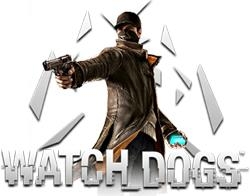Watch Dogs - Digital Deluxe Edition [v 1.06.329 + 16 DLC] (2014) PC | RePack от Decepticon