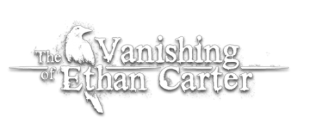 The Vanishing of Ethan Carter (2014) PC | Лицензия