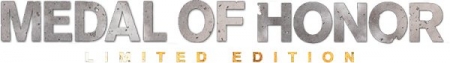 Medal of Honor. Limited Edition (2010) PC | Лицензия