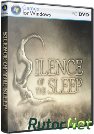 Silence of the Sleep / Сонное Молчание  [ENG] (2014)