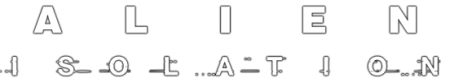 Alien: Isolation - Digital Deluxe Edition (2014) PC | RePack от R.G. Механики
