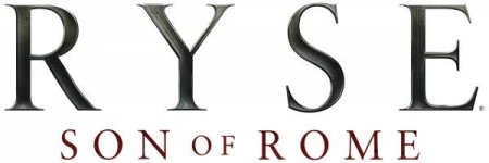 Ryse: Son of Rome (2014) PC | RePack от XLASER