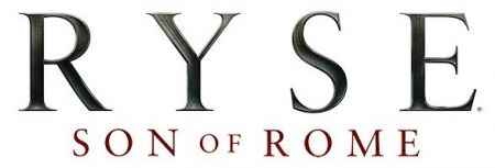 Ryse: Son of Rome [Update 2] (2014) PC | SteamRip от Let'sPlay