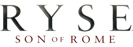 Ryse: Son of Rome [Update 2] (2014) PC | RePack от R.G. Games