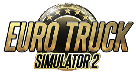 Euro Truck Simulator 2 [v 1.13.4s] (2013) PC | RePack от R.G. Механики