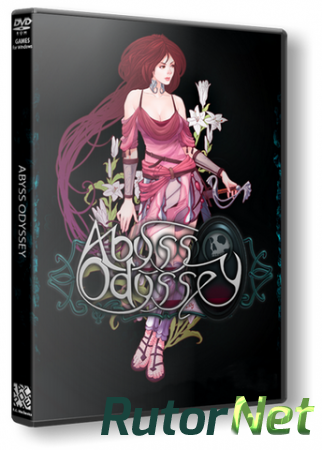 Abyss Odyssey (2014) PC | RePack by Mizantrop1337