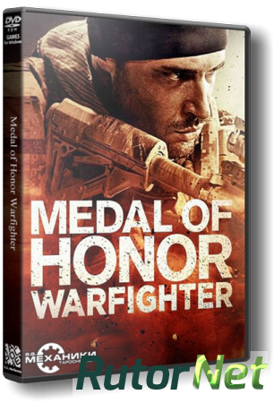 Medal of honor repack english patch notes