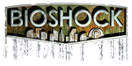 BioShock (2007) PC | RePack от R.G. Механики