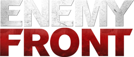 Enemy Front [Update 4] (2014) PC | RePack от R.G. Catalyst
