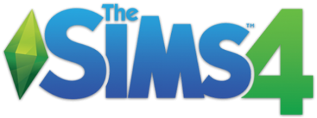 The Sims 4: Deluxe Edition (2014) PC | Лицензия