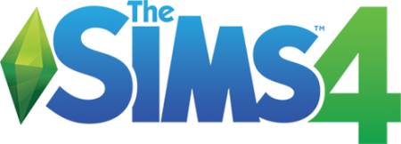 The Sims 4: Digital Deluxe Edition [v.1.0.732.20.] (2014) PC | RePack by lexa3709111