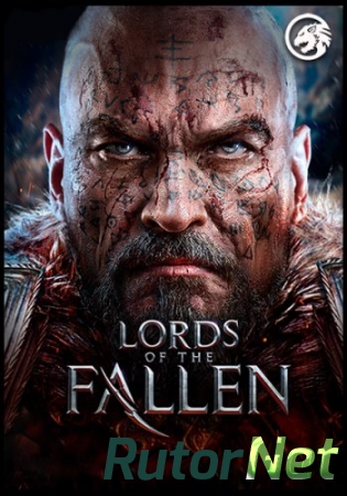 Lords Of The Fallen: Digital Deluxe Edition [v 1.6 + All DLCs] (2014) PC | RePack от FitGirl
