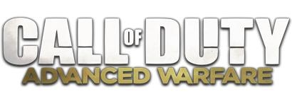 Call of Duty: Advanced Warfare - Atlas Pro Edition (2014) PC | RePack от R.G. Games