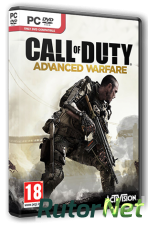 Call of duty advanced warfare digital pro edition что входит