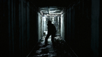 The Evil Within (2014) {L / Steam-Rip} [Rus/Multi7] от R.G. Origins