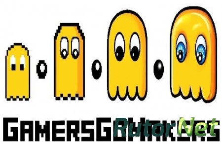 GamersGoMakers (2014) PC | RePack