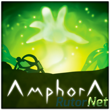 Amphora (2014) PC | Лицензия