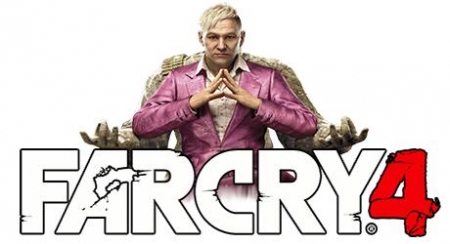 Far Cry 4 [Update 1] (2014) PC | RePack от MAXAGENT
