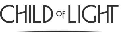 Child of Light (2014) РС | Rip by X-NET