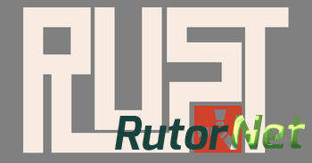 Rust Experimental (2014) PC | RePack от R.G. Alkad