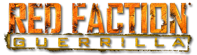 Red Faction: Guerrilla - Steam Edition (2009) PC | RePack от xatab