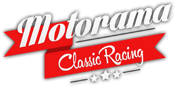 Motorama (2014/PC/RePack/Eng)	 