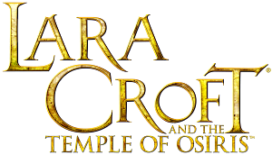 Lara Croft and the Temple of Osiris (2014) PC | Лицензия