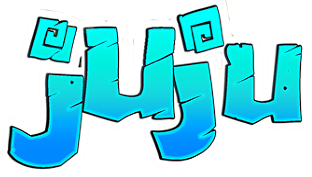 JUJU (2014) PC | RePack by SeregA-Lus