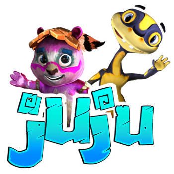 JUJU (2014) PC | RePack от XLASER