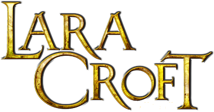 Lara Croft - Дилогия (2010-2014) PC | RePack by Mizantrop1337