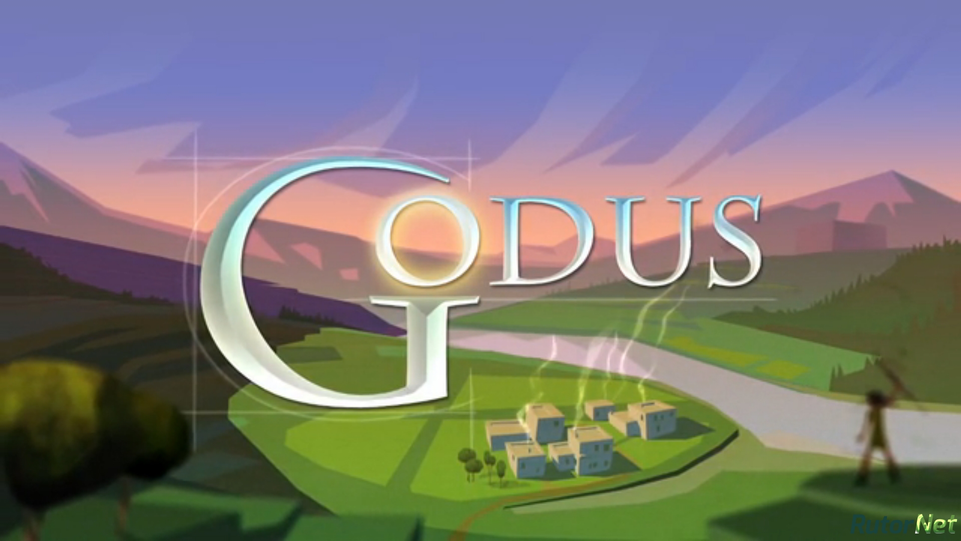 Скачать godus мод много веры и кристаллов на андроид встроенный кэш энд керри