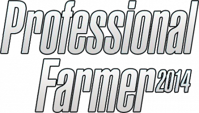 Professional Farmer 2014 Platinum Edition (2014) PC | RePack by SeregA-Lus