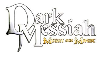 Dark Messiah of Might and Magic (2006) PC | RePack от R.G. ILITA