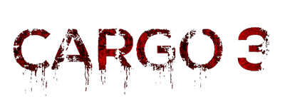 Cargo 3 (2014) [Multi] (1.0) Repack R.G. Механики