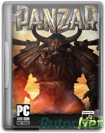 Panzar: Forged by Chaos (2012) PC | RePack