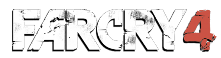 Far Cry 4 [v 1.5] (2014) PC | RePack от R.G. Механики