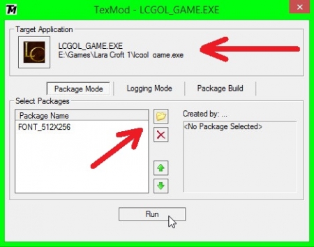 Lara Croft - Дилогия (2010-2014) PC | RePack by Mizantrop1337
