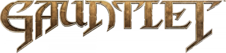 Gauntlet [Update 7] (2014) PC | RePack by SeregA-Lus