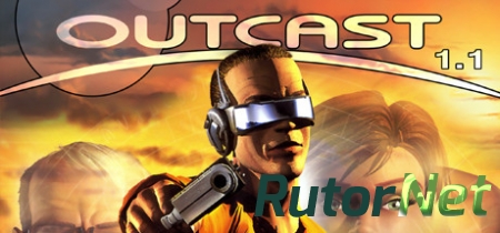 Oucast 1.1 (Fresh3D) (ENG/MULTI7) [L]