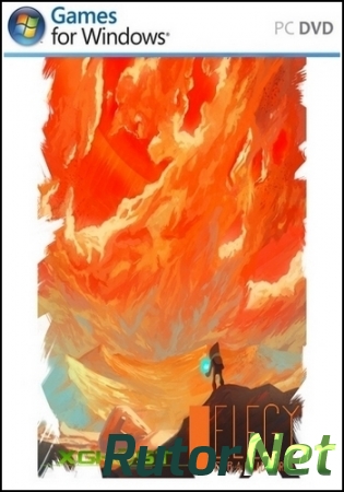 Elegy for a Dead World (2014) [En] Repack xGhost