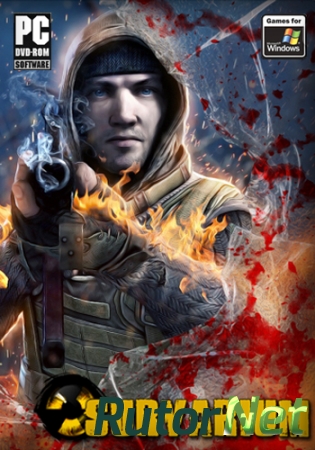 Survarium [0.26e] (2013) PC | Repack